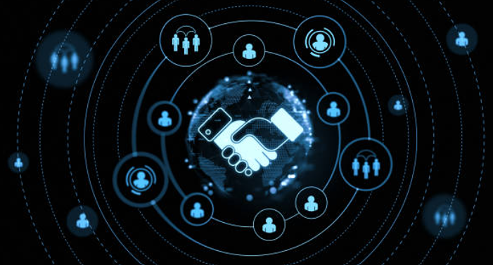 Yandex Cloud и Axiom JDK: сотрудничество для разработки Java-приложений