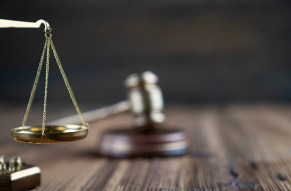 Арбитражный суд рассматривает иск «Транснефти» к Cisco: суть конфликта