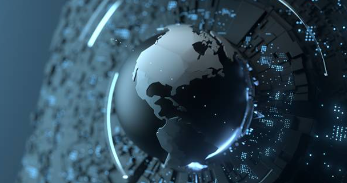 Кибербезопасность в промышленности: сотрудничество «Норникеля» и «Транснефти»