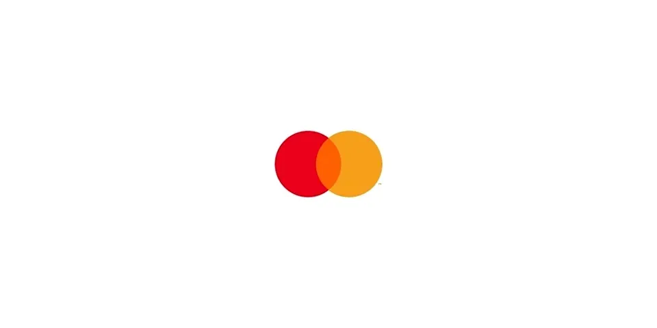 Mastercard достигла значительных успехов в Европе: 50% транзакций электронной коммерции токенизированы, повышая безопасность и удобство покупок