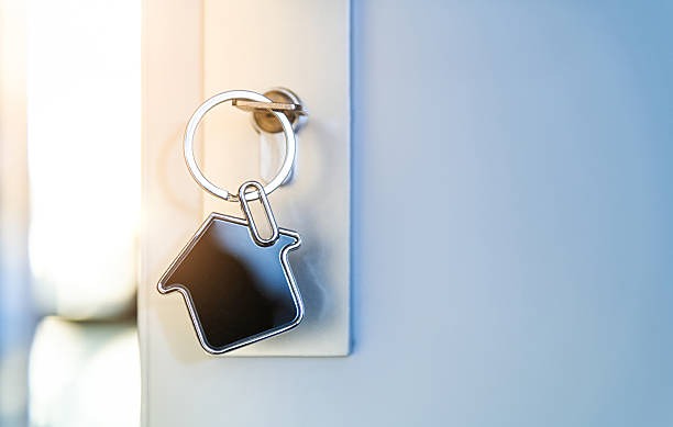 Стагнация цен на вторичное жилье в крупных городах России в мае 2025 — аналитика Циан
