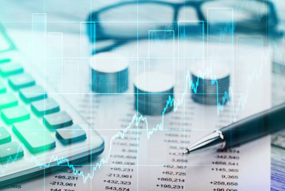 Московская биржа: новые инструменты рынка СПФИ