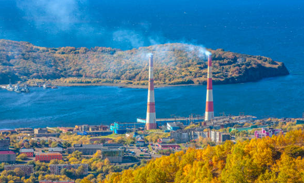 Увеличение компенсации убытков дальневосточных ТЭС компании «РусГидро»: причины и последствия