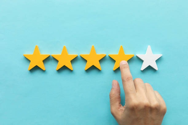 Отзыв кредитного рейтинга ПАО «ПИК СЗ» агентством «Эксперт РА» — причины и последствия
