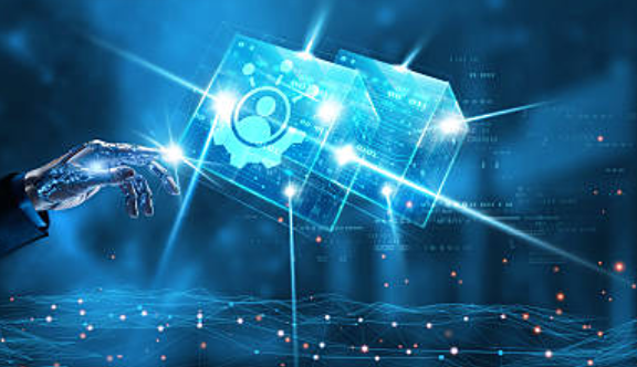 Независимое решение для управления большими данными от «Северсталь-инфоком» и Arenadata