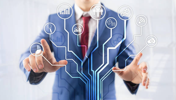 Разработка мультиагентных систем в Сбербанке с применением генеративного ИИ