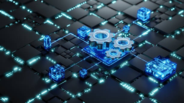 Softline и SimpleOne расширяют ITAM-решения в России через стратегическое партнерство
