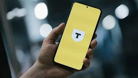 "Т-Технологии" сохраняют дивидендную политику: выплаты ежеквартально, несмотря на инвестиции