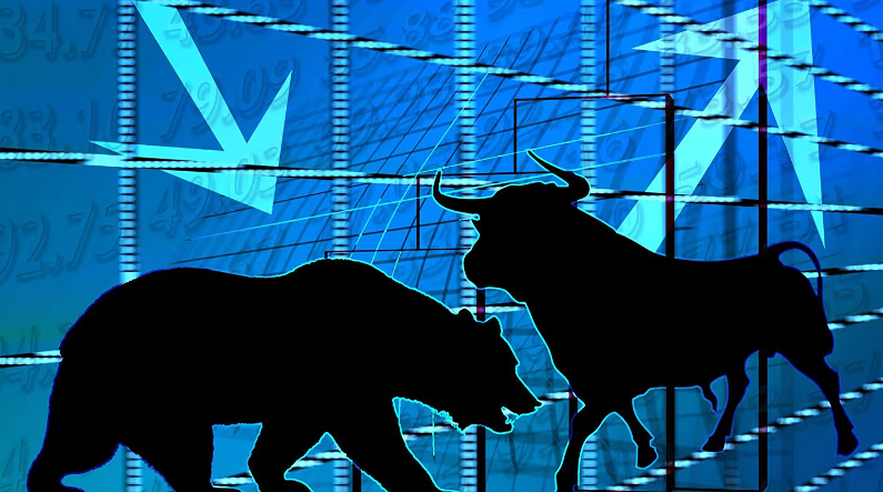 Аналитики прогнозируют консолидацию биткоина в районе 100 тысяч долларов