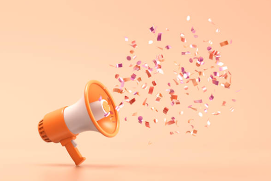 Акция «3в1» от Билайн: скидки на смартфоны realme и другие бренды