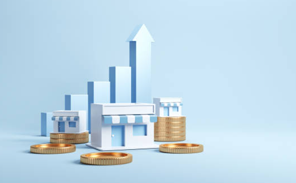 Анализ Strategy Partners и Сбербанка: рост рынка франчайзинга в России