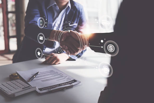 Сбер и АО «Апатит»: цифровая трансформация и применение ИИ в бизнес-процессах