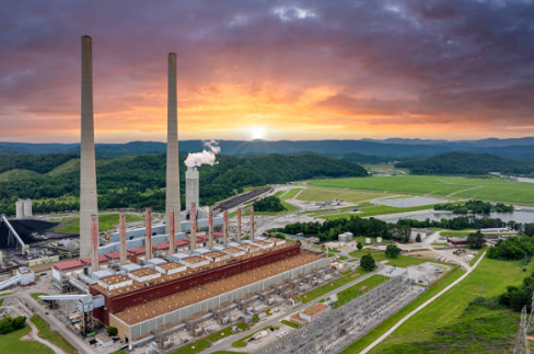 Техническое обслуживание и модернизация оборудования на станциях «Транснефть – Верхняя Волга»