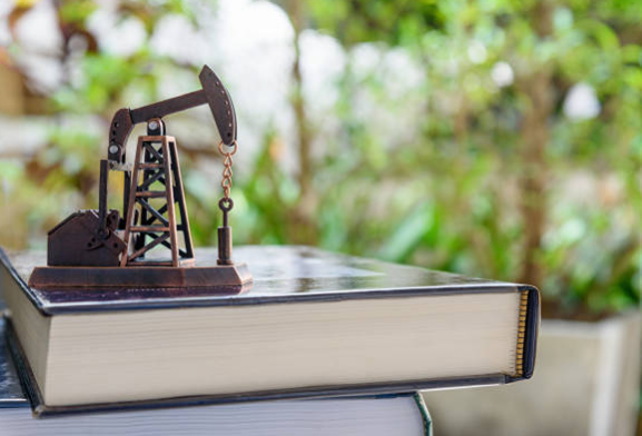 Газпром увеличил запасы углеводородов на 0,5% в 2024 году