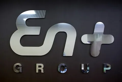 «Эн+» потребовал от «Русала» внеочередное собрание акционеров и раскрытие корпоративных документов