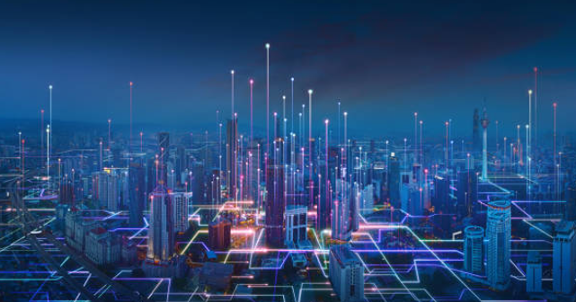 «Ростелеком» и «Галактика»: сотрудничество в сфере технологического импортозамещения в России