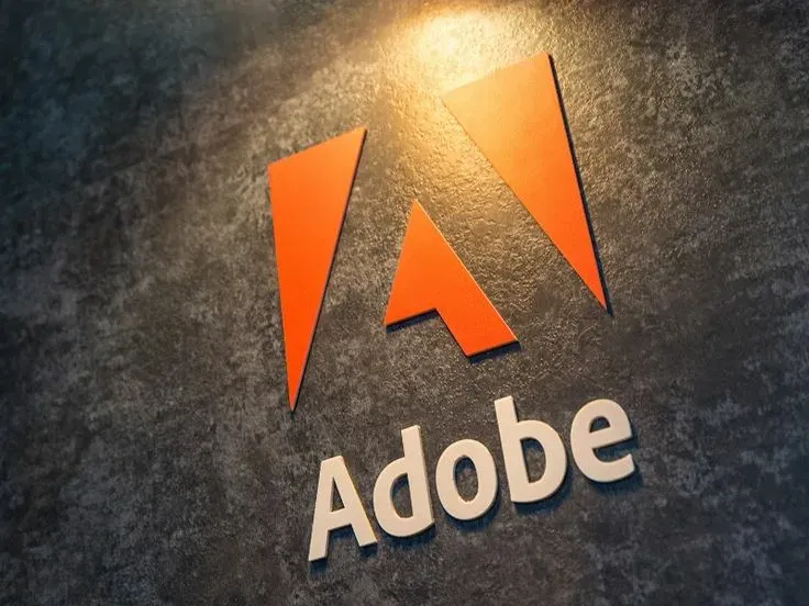 Adobe опубликует финансовые результаты за второй квартал 2025 года 12 июня: онлайн-конференция для инвесторов