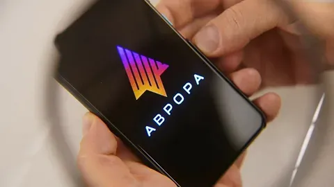 Минцифры поддержал предложение устанавливать российские ОС на все ноутбуки