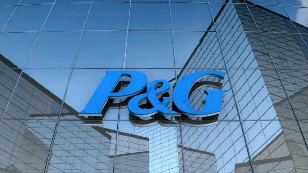 Procter & Gamble сокращает 7000 рабочих мест и проводит реструктуризацию для повышения эффективности — выход из некоторых категорий и оптимизация затрат