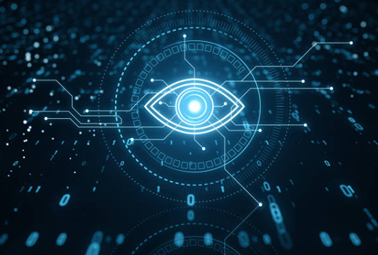 Применение AI в контроле качества сборки: проект «Сбер Бизнес Софт» и Горьковского автозавода