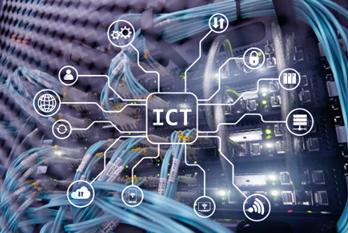 Создание полигона для разработки доверенных решений в КИИ отрасли связи: меморандум «Ростелекома» и АДЭ