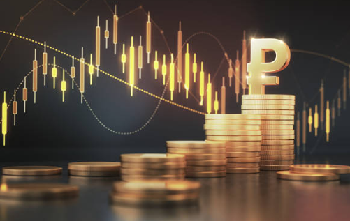 Цифровые финансовые активы «Ростелекома»: подробности выпуска