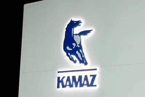 Троллейбусы КАМАЗ с автономным ходом появятся в Йошкар-Оле в 2025 году