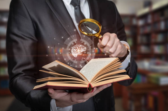 Учёные обнаружили код для деанонимизации в продуктах «Яндекса»