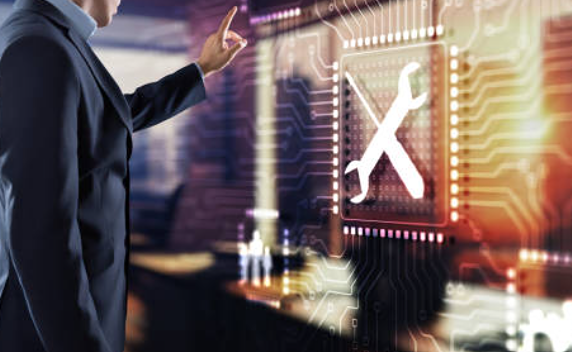 Применение генеративного ИИ в аудите процессов ТОиР: решение от «Северсталь-инфоком»