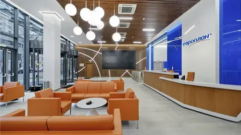 Новая программа лизинга TANK от Европлана: скидки, субсидии и топливо в подарок