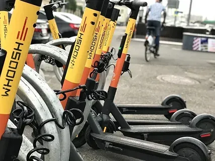 "ВУШ" планирует привлечь не менее 2 млрд рублей через новый выпуск облигаций