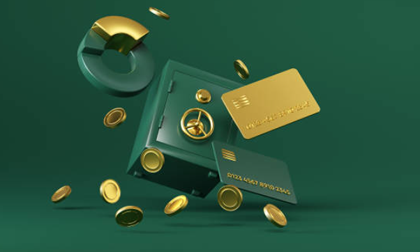 Сбербанк и новое регулирование иммобилизованных активов: комментарии финансового директора