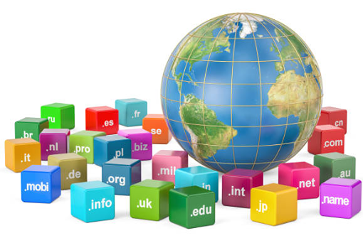 «РТК-ЦОД» запускает собственный регистратор доменов в зонах .RU/.РФ: новые возможности для клиентов