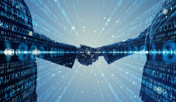 Стратегическое партнёрство ГК Softline и Yandex B2B Tech: новые возможности для заказчиков в России