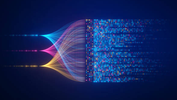 Сбер: инновационные подходы в персональных рекомендациях