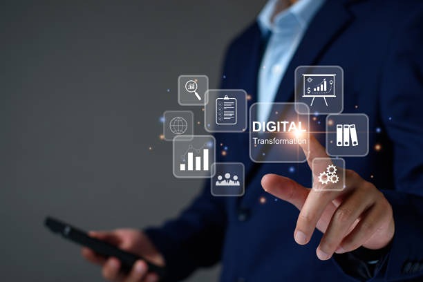 Ozon Travel станет доступен в приложении Max от VK: бронирование туров, билетов и гостиниц