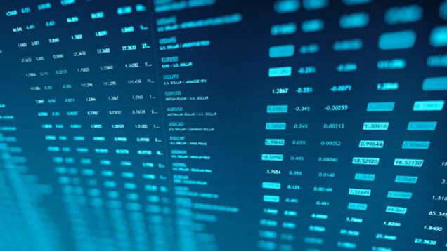 Расширение списка торгуемых акций на Московской бирже: новые возможности для инвесторов