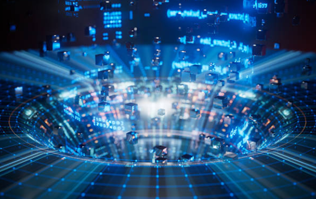 «Сбер» и генеративный искусственный интеллект: вывод внутренних IT-продуктов на новый уровень качества