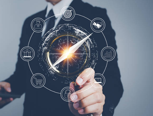 SIM-карта Билайн с доставкой на дом через Самокат: удобство для клиентов