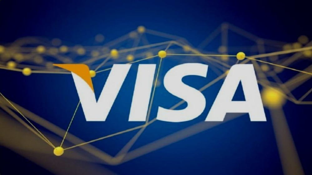 Mizuho повысила рейтинг акций Visa (V) до «превосходит рынок» и увеличила целевую цену до $425, отмечая потенциал роста на фоне продолжающегося перехода к безналичным платежам в США