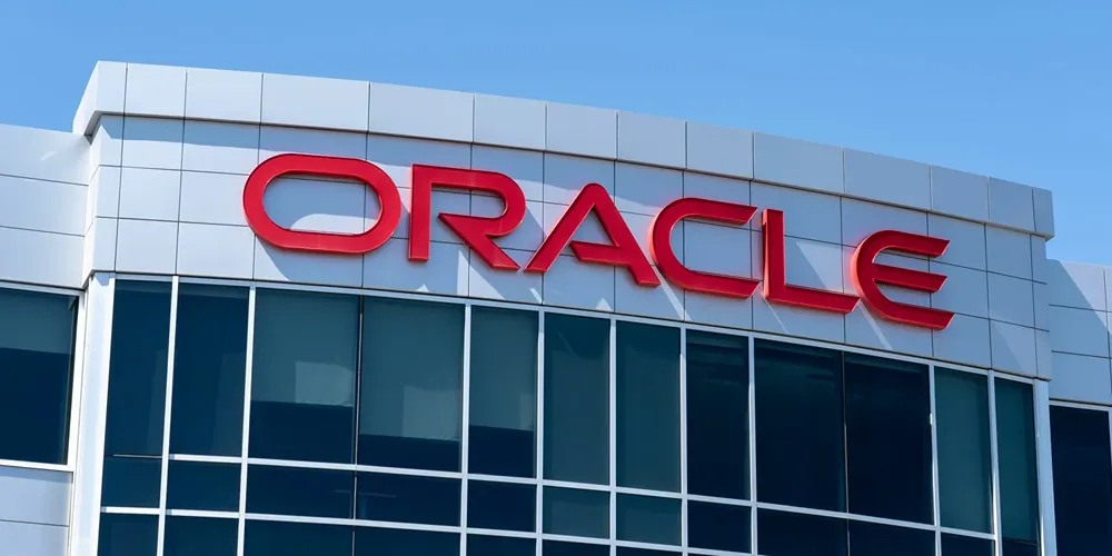 Oracle объявит финансовые результаты за IV квартал и 2025 год 11 июня