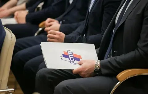 Бизнес надеется на смягчение денежно-кредитной политики уже в июне