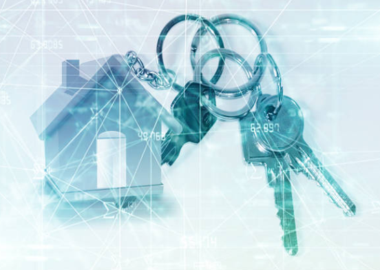 Сбербанк и MR: стратегическое партнёрство в области цифровизации девелоперских проектов