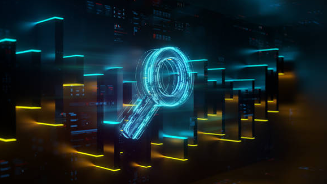 Доля пользователей Яндекса и отечественных браузеров в России