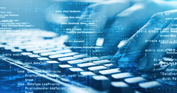 Orion soft и Arenadata объявляют стратегическое партнёрство для импортонезависимых ИТ-решений