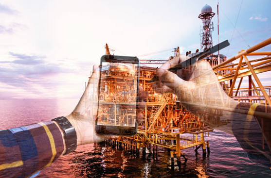 ИТ-холдинг «Т1» и «Транснефть – Технологии»: стратегическое партнёрство в разработке информационных технологий