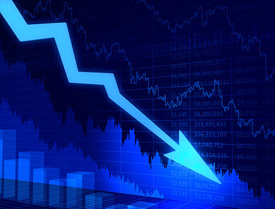 Почему акции «Газпрома» потеряли популярность среди частных инвесторов на Московской бирже в мае