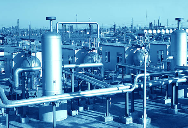 Закачка газа в европейские ПХГ: текущие объёмы и планы на будущее