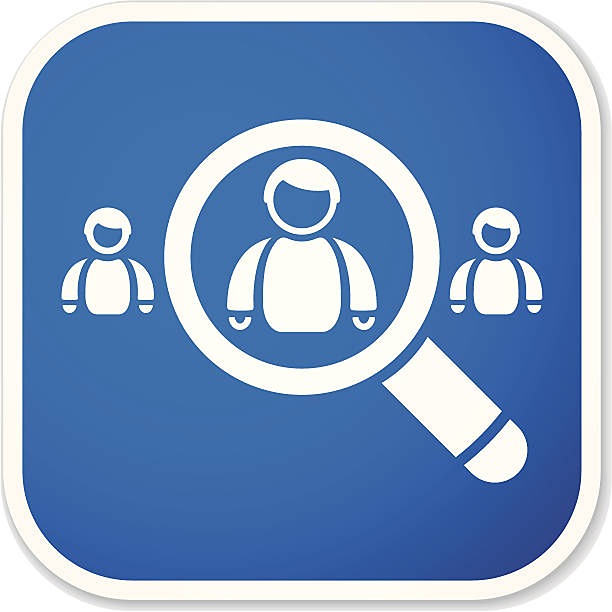 МТС ИИ-видеоаналитика для транспортной безопасности — снижение аварийности и контроль автопарков
