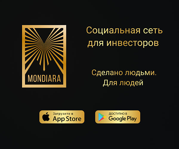 25ac12c4-48cf-4bb6-a157-d0abf096f08a.png